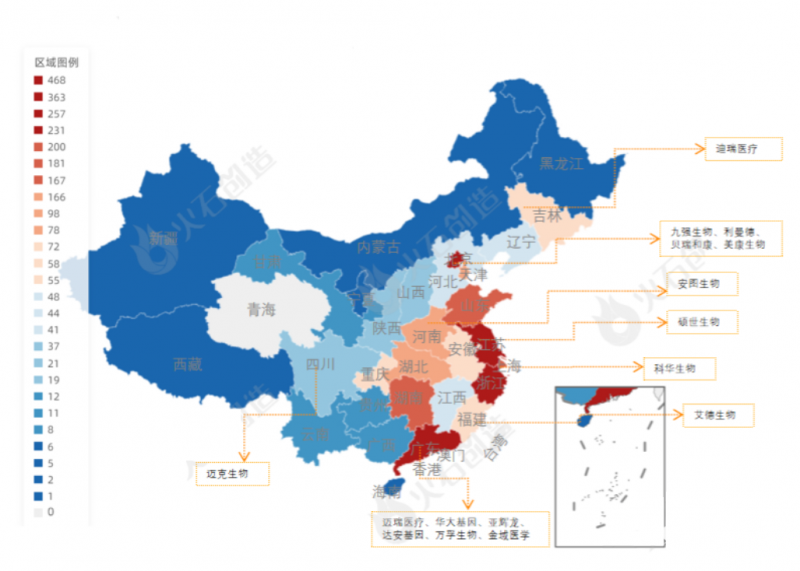 QQ截图20220617172457